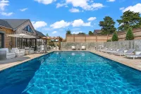 New Construction! 5 Bedroom Home with Community Clubhouse and Pool - Pool