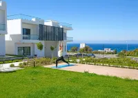 Aqualina C2-4 by HolidayKeys - 3-Star