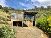 Sky Loft Coffs · Sky Loft On Bruxner - Korora - WiFi