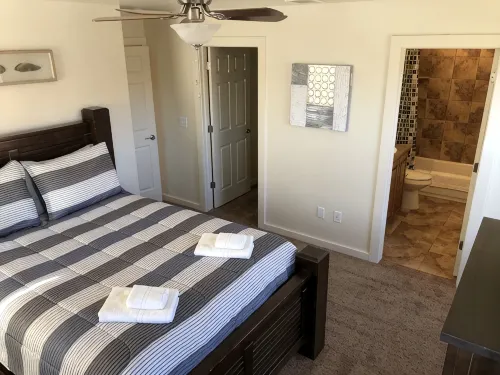 Red Sand Ridge. The best place to enjoy your vacation in Moab! - homestay