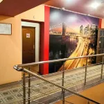 Mahaon Guest House - 홈스테이