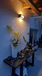 Are you looking for a nice and cozy apartment in Wuppertal? - Homestays