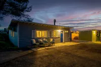 Charming Winchester Guesthouse near Wine Country - 3-Star
