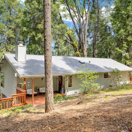 Lux Retreat with Sauna, Game Rm, BBQ Grill, Deck Dining, Fire pit, Close to Lake