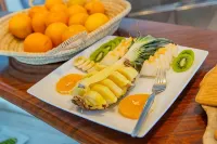 Hotel Tarongeta - Adults Only - Wifi