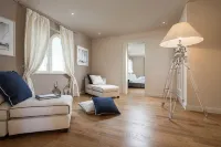 Casa del Sole - Villa Cesara - Boutique