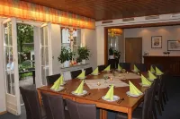 Hotel Wintersmühle - 2-Star
