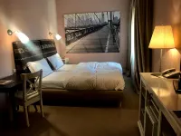 Hotel Vanilla - pet friendly