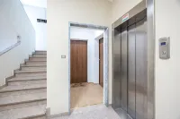 Irnerio Luxury Suite in the Center - New
