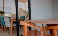 Horison Inn Antawirya Semarang - Bintang 2