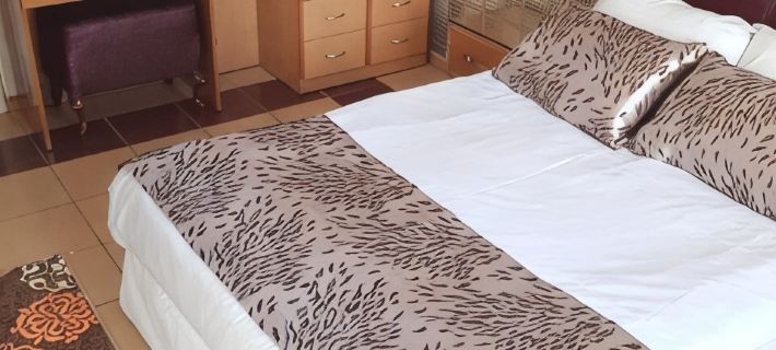 Talaslioglu Hotel Ξενοδοχεία στην πόλη Καισάρεια