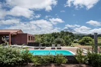 Alma do Pico - Nature Residence - Wifi