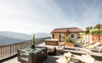 Pension Sonnenhof - Pet friendly