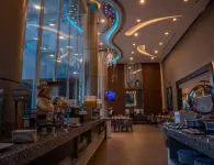 HS HOTSSON Smart萊昂中心Max - 早餐