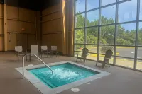 Hotel Mar Vista - Strand