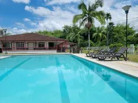 Hotel Campestre la Floresta - Pools