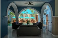 Hotel Rami - 2-Star