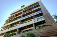 Town Tower by Casago - Condos