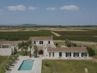Vino Resort Son Amaret - Wi-Fi