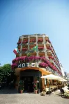 Hotel Atlantic - Pet friendly