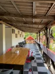 Mookboonchu Guesthouse ,Kohmook Trang - 2-Star