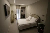 Maison Miris - 3-Star