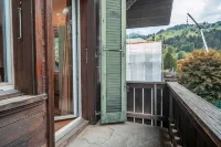 Hotel Krone Budget - 2-Star