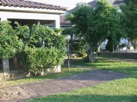 Hotel Boavista II - Wi-Fi