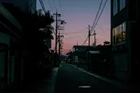 senpaku - 2-Star