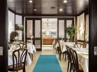 Hotel Purucker - 3-Star