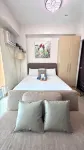 Your next Iloilo escape starts at One Madison - Vuoristonäköala