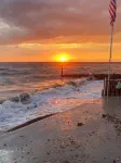 Waterfront oasis 4 bdr house in Old Saybrook direct waterfront amazing sunsets - Wifi