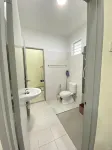Patience Home Kuala Selangor - 2-Star
