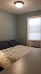 Lake View apartment in the middle of Sylvan Beach - Wifi