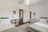 Casa de S. Pedro - 2 stelle