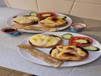 Jeweller Hotel - Desayuno