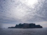 โรงแรมบิสซิเนสรอยัล - ที่มีที่จอดรถ