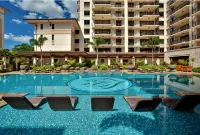 Incredible 3-bedroom villa with amazing secluded Lagoon in Ko Olina resort area. - Villas
