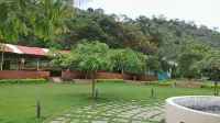 Hiranya Nature Retreat - Pet friendly