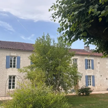 Hôtel Le Groom