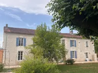 Hôtel Le Groom - 2-Star