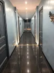 Affittacamere Roma - Хоумстей