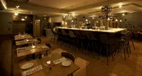 Arena Guesthouse - Pet friendly