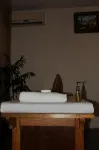 Tuki Resort Pokhara - Spa