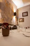 Logis Hotel-Restaurant Dimmer - breakfast
