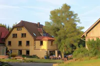 Landgasthof Haueis - Pensions