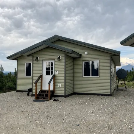 Now Taking Reservations for 2027-2028 Season at" the Cottage at Dry Creek1