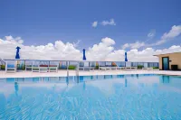 Vistalmar Beach Resort - Pet friendly