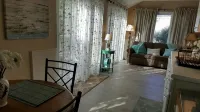 Starlight Lodge Cape Cod - 3-Star