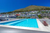 Antrim Villa Boutique Retreat by Totalstay - Pensions